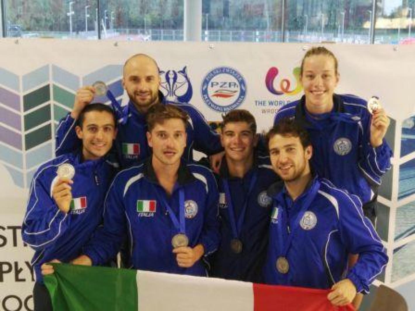 images/documenti/nuoto_pinnato/documenti2017/medium/medagliati 3 day web.jpg